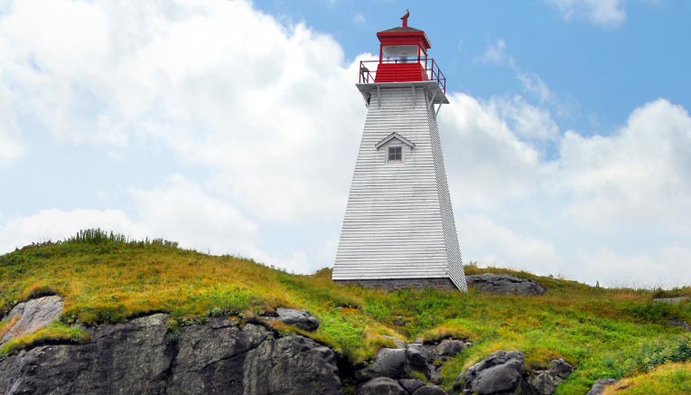 Bnsq-novascotia-biking-4